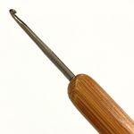 Agulha-de-Croche--17-