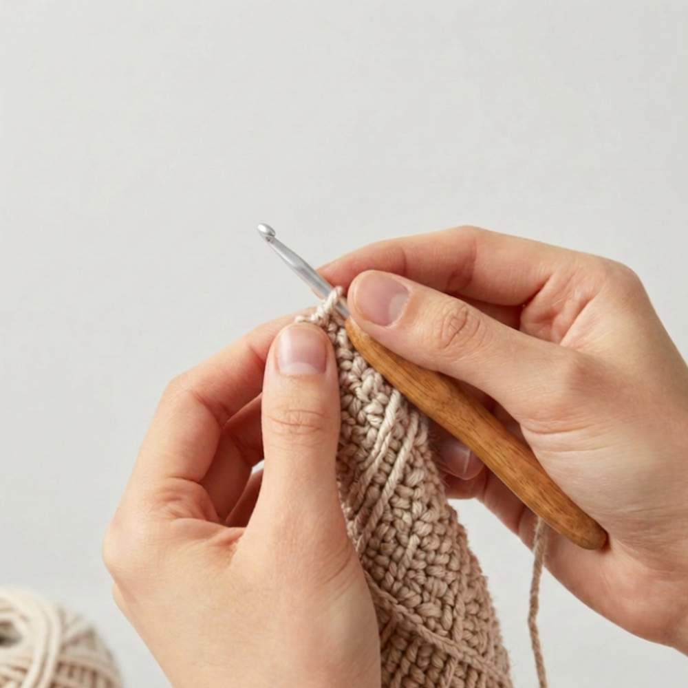 Agulha-de-Croche--19-
