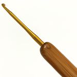 Agulha-de-Croche--20-