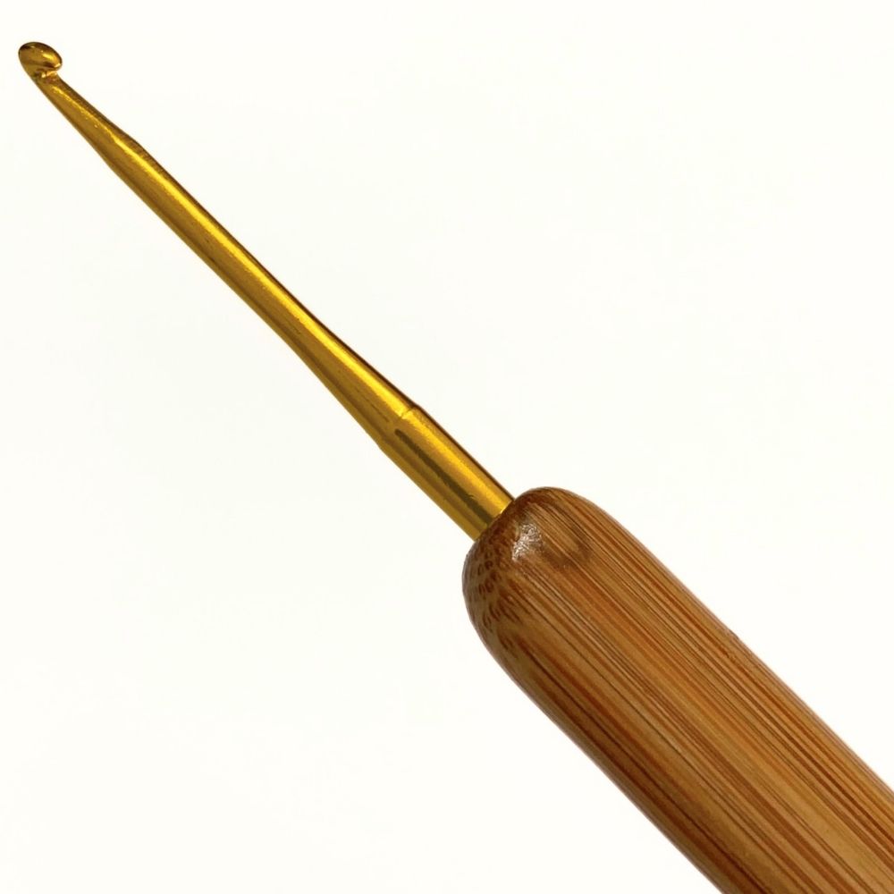 Agulha-de-Croche--20-