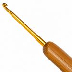 Agulha-de-Croche--21-