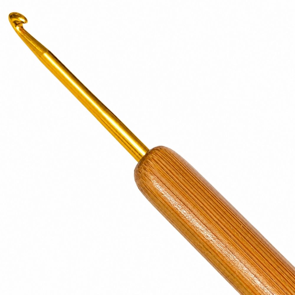 Agulha-de-Croche--22-
