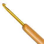 Agulha-de-Croche--23-
