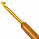 Agulha-de-Croche--24-