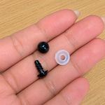 08mm--1-