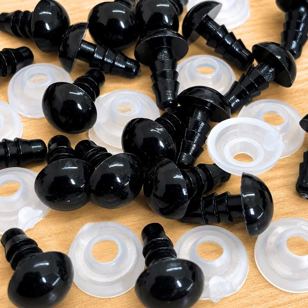 08mm--3-