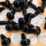 08mm--3-