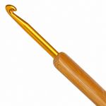 Agulha-de-Croche--25-