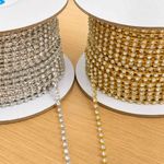 corrente-de-strass--1-