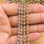 corrente-de-strass--2-