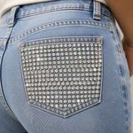 corrente-de-strass