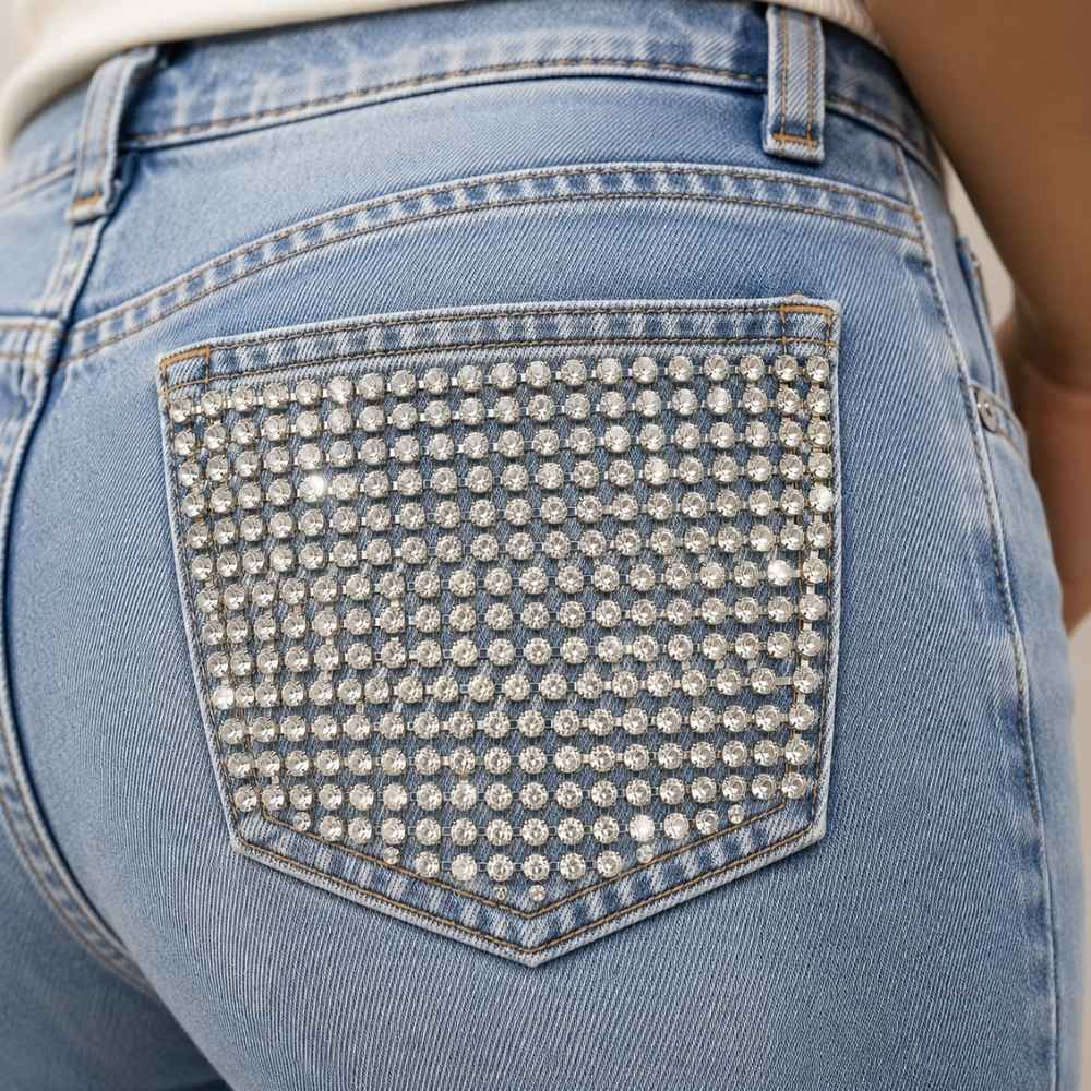 corrente-de-strass