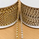 corrente-de-strass--4-