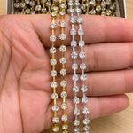 corrente-de-strass--5-