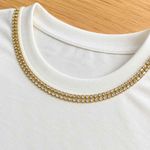 corrente-de-strass--6-