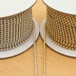 corrente-de-strass--9-