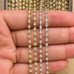 corrente-de-strass--7-