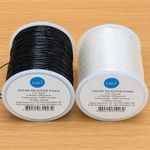 fio-de-silicone--1-