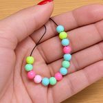 fio-de-silicone--2-
