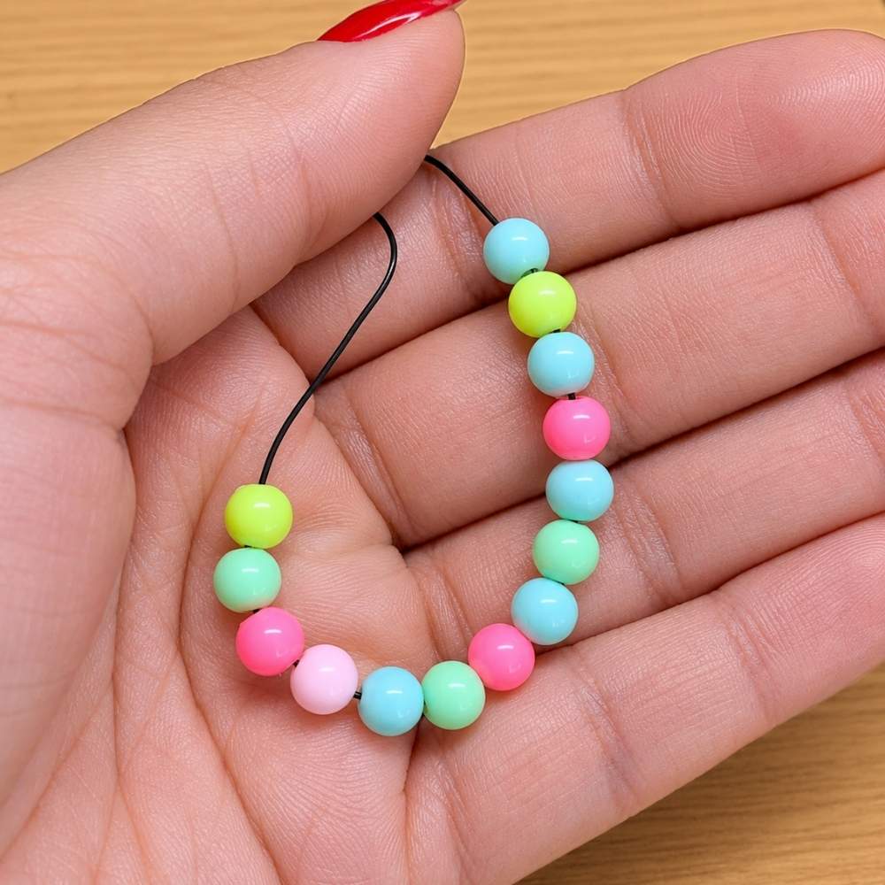 fio-de-silicone--2-