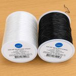 fio-de-silicone--3-