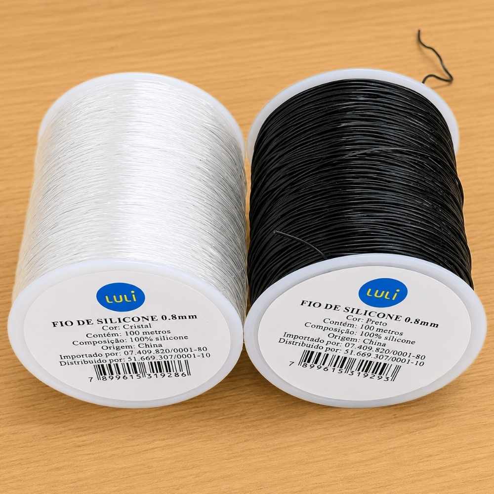 fio-de-silicone--3-