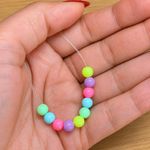 fio-de-silicone--4-