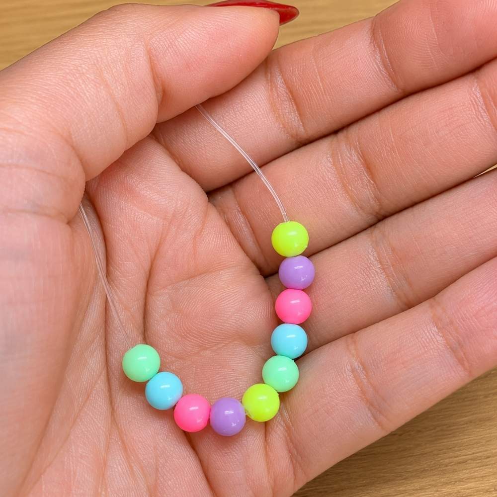 fio-de-silicone--4-