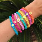 fio-de-silicone--8-