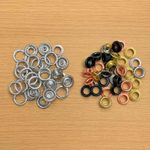 tesoura-LU-IB2--3-