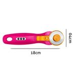 tesoura-LU-IB2-e-cortador--2-