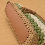 fecho-alca-fundo--2-