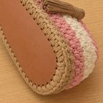 fecho-alca-fundo--32-