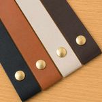 fecho-alca-fundo--41-