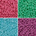 Micangao-de-Vidro-Luli-6-0-Pacote-com-500g