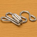 colchete--1-