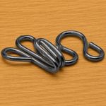 colchete--4-