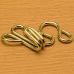 colchete--7-