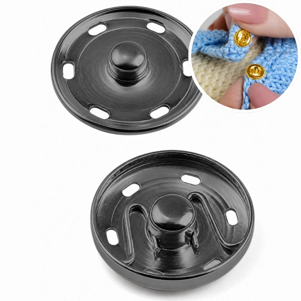 0088620021