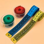 fita-metrica-na-caixa--2-
