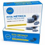 fita-metrica-na-caixa
