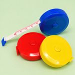 fita-metrica-na-caixa--7-