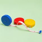 fita-metrica-na-caixa--5-