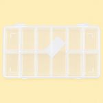 Design-sem-nome--19-