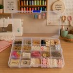 Caixas-Organizadoras--2-