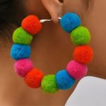 pompom-solto-30--1-