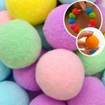 pompom-solto-30--2-