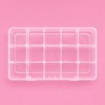 Caixas-Organizadoras--4-