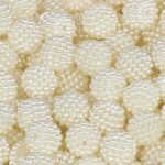 Perola-Craquelada-10mm-Luli-Pacote-com-500-Gramas-