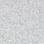 Meia-Perola-ABS-Sem-Furo-Luli-04mm-Branco